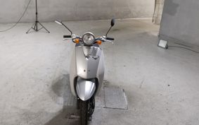 HONDA TODAY AF61