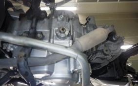 HONDA ｸﾛｽｶﾌﾞ50 AA06