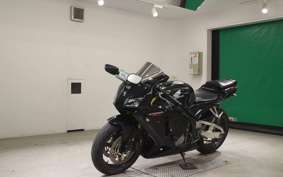 HONDA CBR600RR GEN 2 2005 PC37