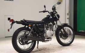 SUZUKI GRASS TRACKER Bigboy 2017 NJ4BA