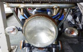 OTHER UNREGISTERED MODEL by BDS125