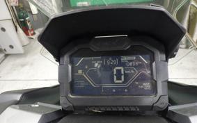 HONDA ADV150 2022 KF38