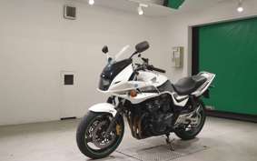 HONDA CB400 SUPER BOLDOR VTEC A 2011 NC42