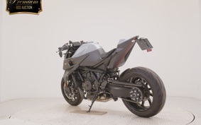 KTM BRABUS 1300R 2023