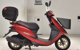 HONDA DIO Gen.6 AF68