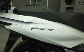 HONDA PCX 125 2023 JK05