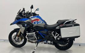 BMW R1200GS 2018 0A51