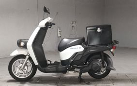 HONDA BENRIIE2 PRO EF11