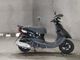 Фото Yamaha JOG ZR EVOLUTION2 с японского аукциона