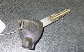 SUZUKI レッツ バスケット CA4AA