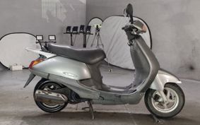 HONDA LEAD 100 JF06