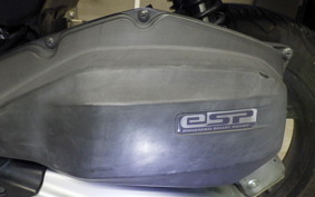 HONDA PCX 125 2018 JF56