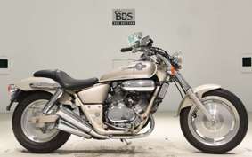 HONDA MAGNA 250 S MC29