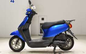 HONDA TACT-4ﾍﾞｰｼｯｸ AF79