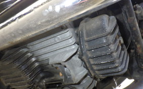 YAMAHA VMAX 1995