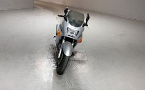 KAWASAKI ZZR250 EX250H