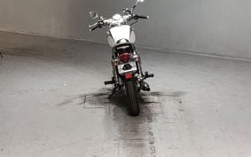 KAWASAKI ESTRELLA250 RS BJ250A