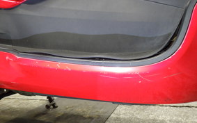 HONDA FORZA Z 2026 MF08