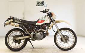 YAMAHA SEROW 225 Gen.2