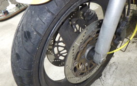 SUZUKI GSX400 IMPULSE 1994 GK79A