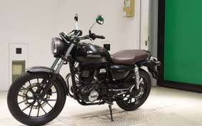 HONDA GB350 2022 NC59