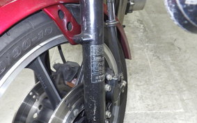 KAWASAKI Z1000 J 2023