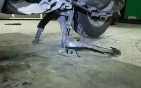 HONDA ﾍﾞﾝﾘｨ50-2 AA05