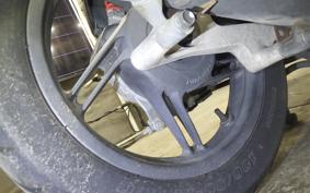 HONDA PCX125 2023 JF56