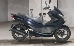 HONDA PCX 150 KF18