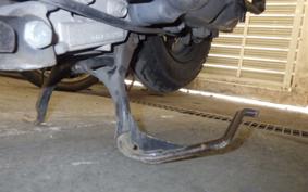 SUZUKI ADDRESS V50 Gen.2 2025 CA44A