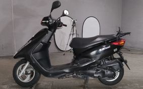 YAMAHA AKUSHI STREET SE53J