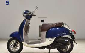 HONDA GIORNO 2 2022 AF70