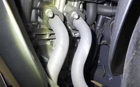 HONDA CBR250RR A 2016 MC51