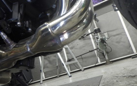 KAWASAKI Z900RS SE 2025 ZR900K