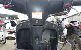 YAMAHA JOG APRIO 1996 SA11J