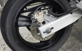 HONDA HORNET 250 2000 MC31