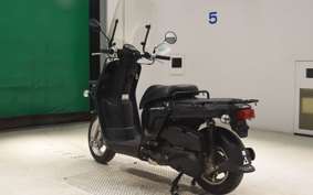 HONDA ﾍﾞﾝﾘｨ110 2011 JA09