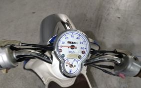 YAMAHA VINO SA37J