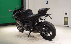 YAMAHA YZF-R9 2025 RNA3J