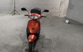 HONDA  TACT  BASIC  AF79