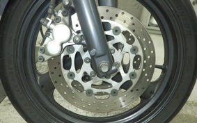 YAMAHA R1-Z 2025 3XC