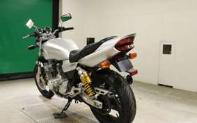 YAMAHA XJR400 Gen.2 R 1998 4HM
