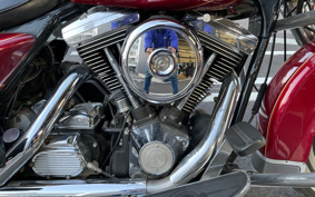 HARLEY FLHTC 1995 DPL