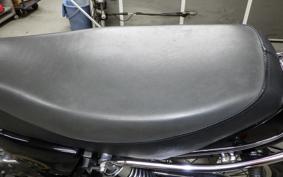 YAMAHA SR400 Gen.2 1997 1JR