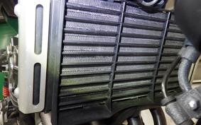 HONDA CB400SF GEN 4 A 2020 NC42