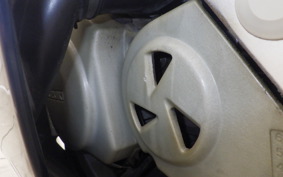 SUZUKI RGV250 Gamma VJ21A