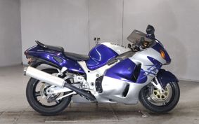 SUZUKI GSX-1300R HAYABUSA 2001 A1111