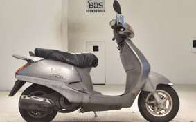 HONDA LEAD 100 JF06