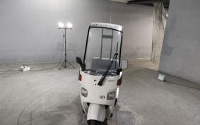 HONDA GYRO TA03