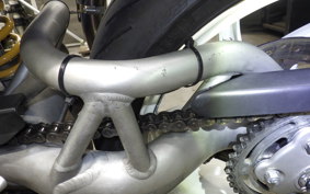DUCATI MONSTER S4R 2004